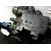 101P031 EVAP Purge Valve From 1999 Saturn SL2  1.9